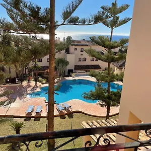 El Toro , Marbella Spain