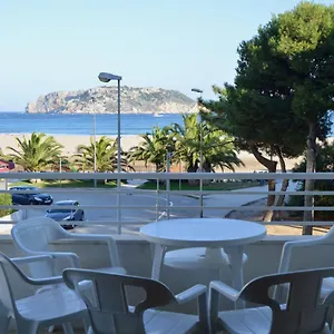https://mirasol-c-primera-linea-mar.catalonia-hotels.com