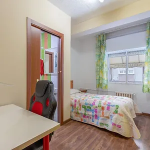 https://alojamiento-genil.es-andalucia.com