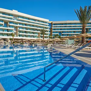 Hotel Hipotels Gran ****