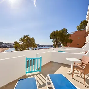 Sun (adults Only) Санта-Понса
