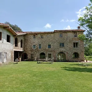 https://anex-les-corominotes.catalonia-hotels.com