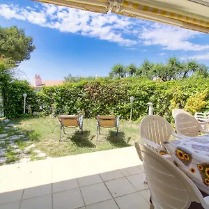 https://apartament-orqudies-by-hauzify.catalonia-hotels.com