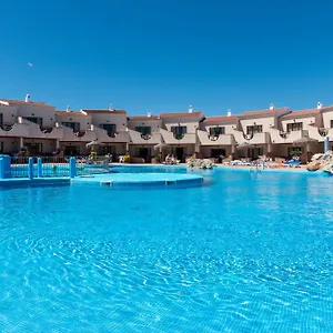 Lentiscos By Mij Hotel