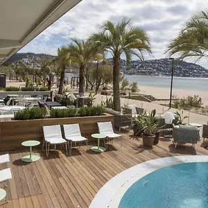 Hotel Maritim ****