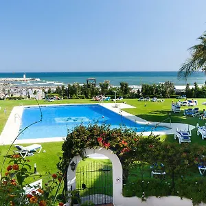Cabopino-2 By Interhome , Marbella Spain