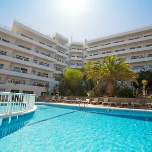 Pierre&vacances Mallorca Portofino Санта-Понса