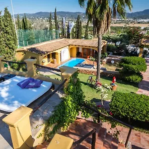 Pikes Ibiza (adults Only) Hotell San Antonio (Ibiza)